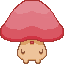 shroom