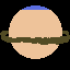saturn