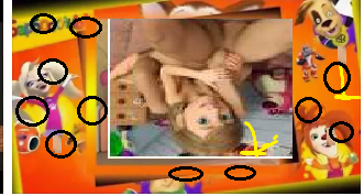 listen to this stupid adult video game peggle 18