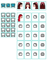 Sprite #195476