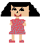 Sprite #195548