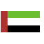uae flag