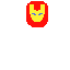 iron man (tony stark)