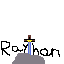 pixel sword stuck in a stone