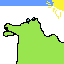 cocodrilo