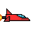 ship