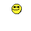 happy