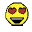 happy