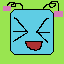 Sprite #196152