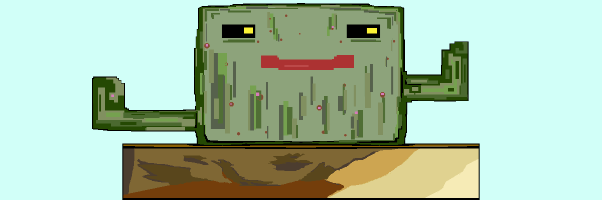 cacstutututs