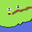 Sprite #196636