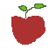 Sprite #196648