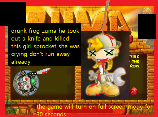 https www youtube com watch v n2o 2igqpze zuma deluxe 666