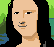 mona lisa leia 6m2