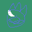 pan