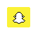 snap chat logo