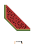 legendary watermelon(bigger than your minecraft world as if -_-)