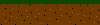 Generic Dirt/Grass Floor