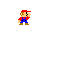 Mario Jump
