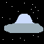 pixel