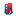 potion_bottle_damageboost