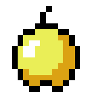 gapple2