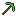 tttrd