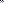 pixel
