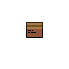 cardboard box
