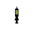 Sprite #198404