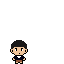 Sprite #198432