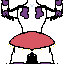 Sprite #198460