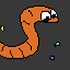 you will probably see slither io soon v