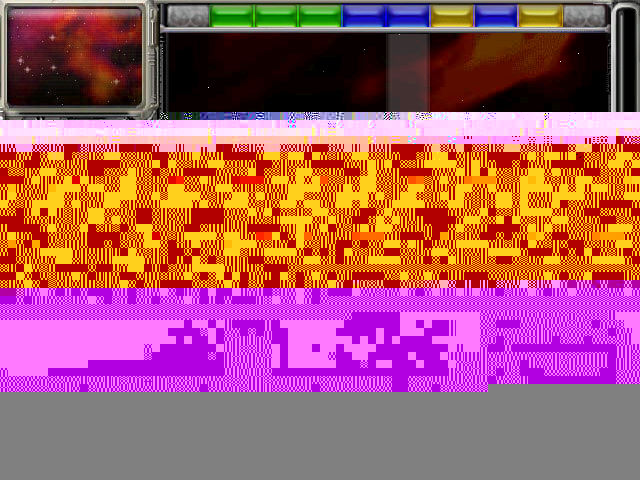 slither io 666