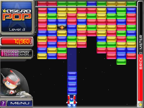 slither io 666