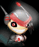 slither io 666
