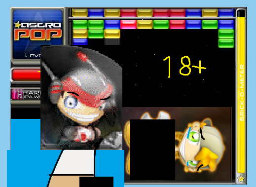 slither io 666