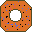 dounut