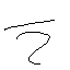 dv 666