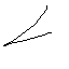 657457567