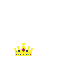 king s crown
