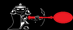 souptime the king stew