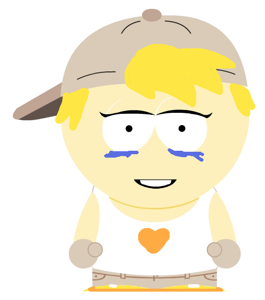 will this game ever disappear completely from the internet astropop deluxe