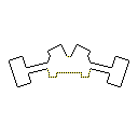 Sprite #199840
