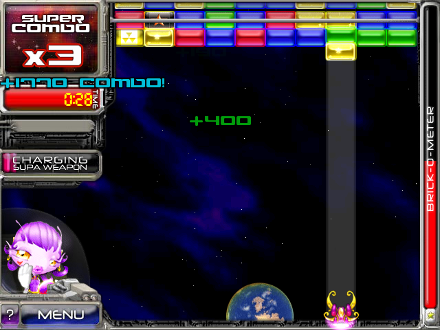 astropop deluxe I curse thisgame ok