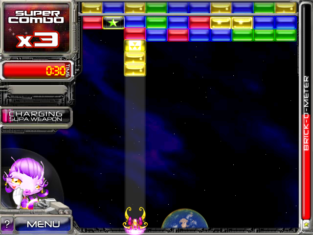 astropop deluxe I curse thisgame ok