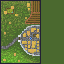 pixmap 1