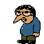 juanito