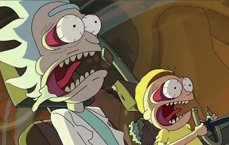 you ll soon have your eyes open from a nightmare