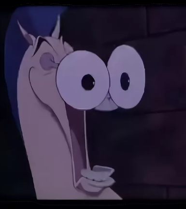 aaaaaaaa